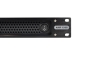 Preview: AMC AMP 1500